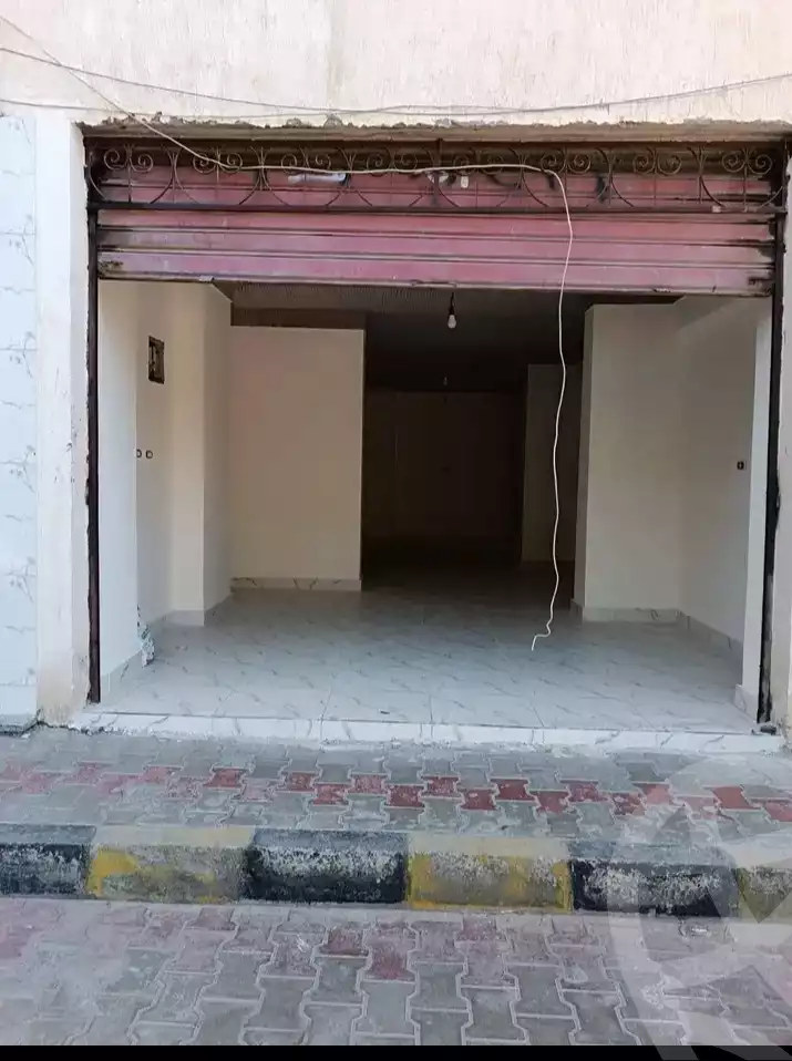 https://aqarmap.com.eg/en/listing/6014565-for-sale-alexandria-smouha