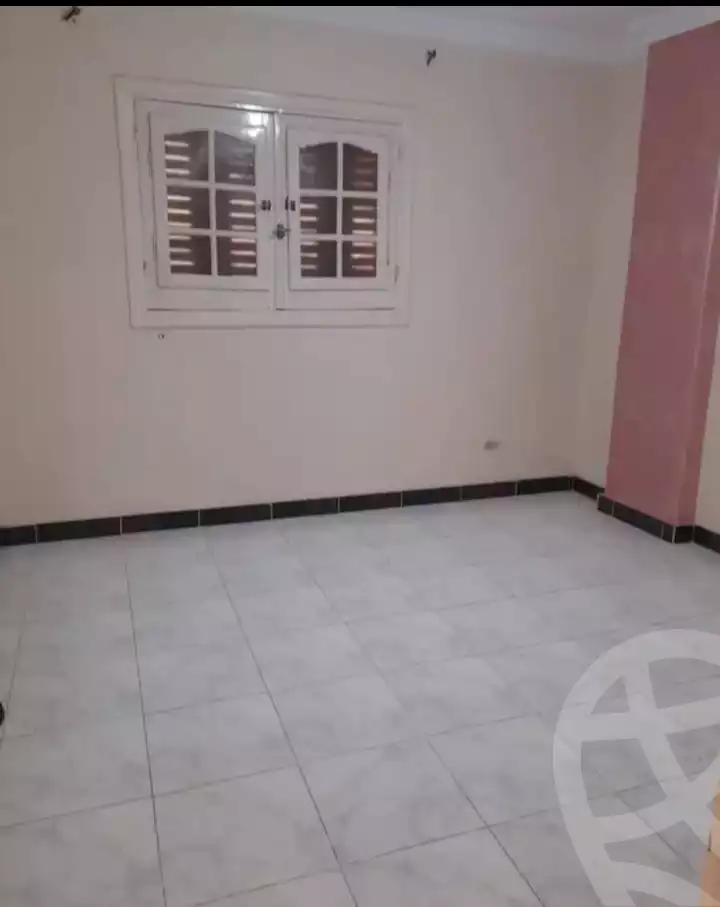 https://aqarmap.com.eg/en/listing/6014566-for-sale-alexandria-moharram-bey-tryq-qn-lswys