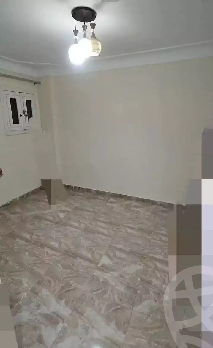https://aqarmap.com.eg/en/listing/6014566-for-sale-alexandria-moharram-bey-tryq-qn-lswys