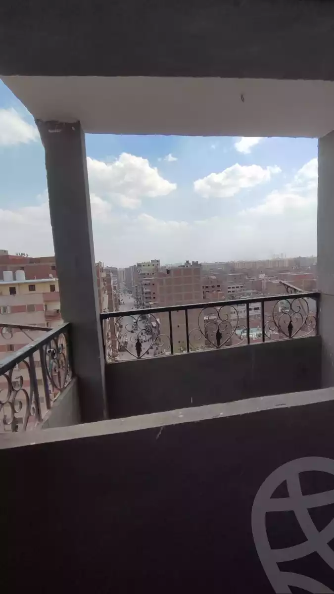 https://aqarmap.com.eg/en/listing/6014574-for-sale-qalyubia-shubra-el-khaima-el-shareaa-el-gadid-st