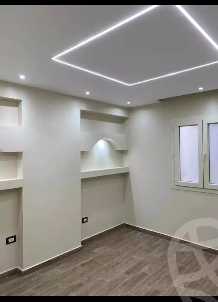 https://aqarmap.com.eg/ar/listing/6014575-for-sale-cairo-faisal-el-talbeya