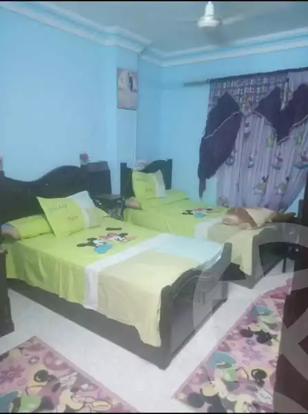 https://aqarmap.com.eg/ar/listing/6014578-for-sale-qalyubia-shubra-el-khaima-el-shareaa-el-gadid-st
