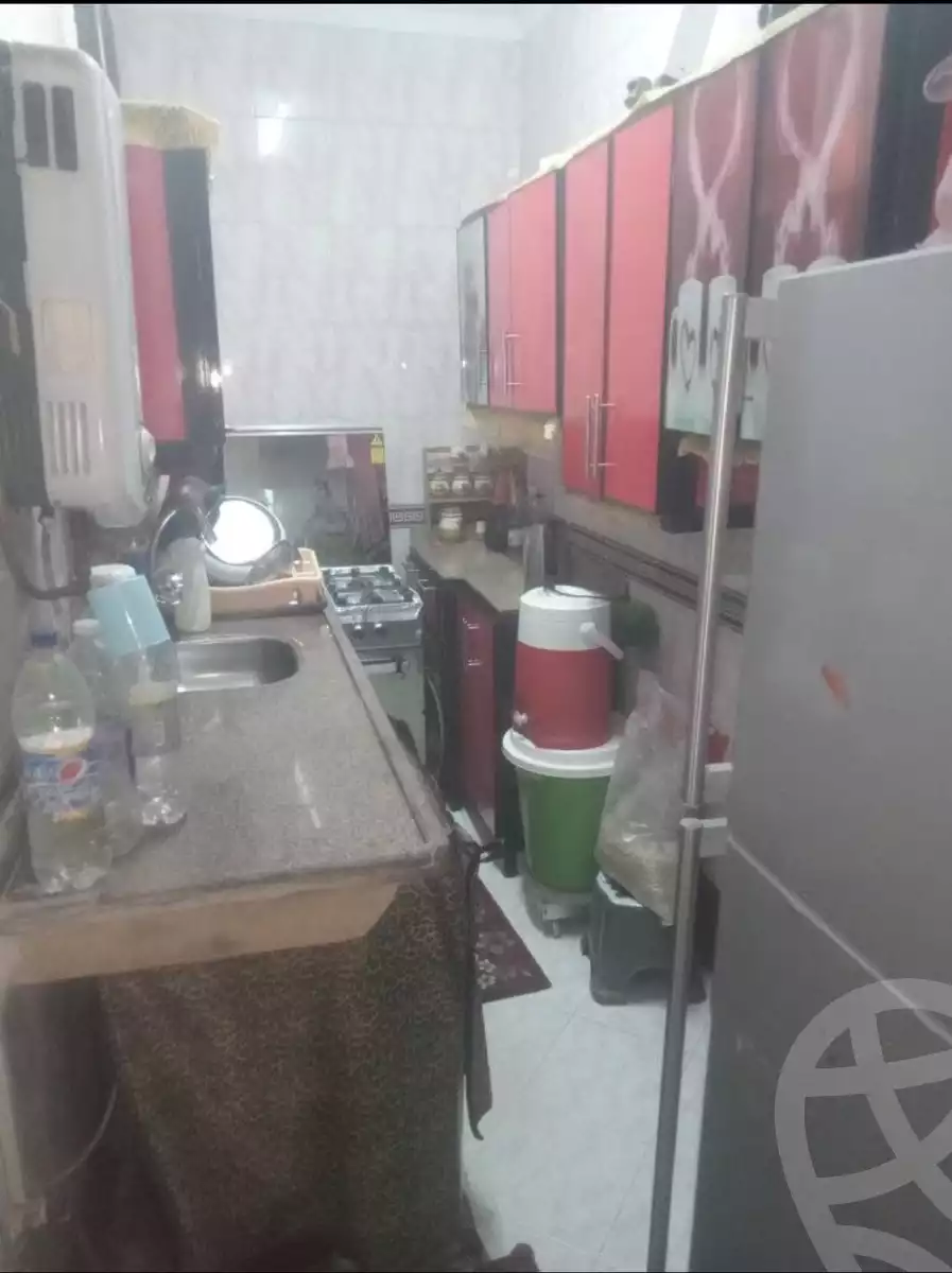 https://aqarmap.com.eg/ar/listing/6014578-for-sale-qalyubia-shubra-el-khaima-el-shareaa-el-gadid-st