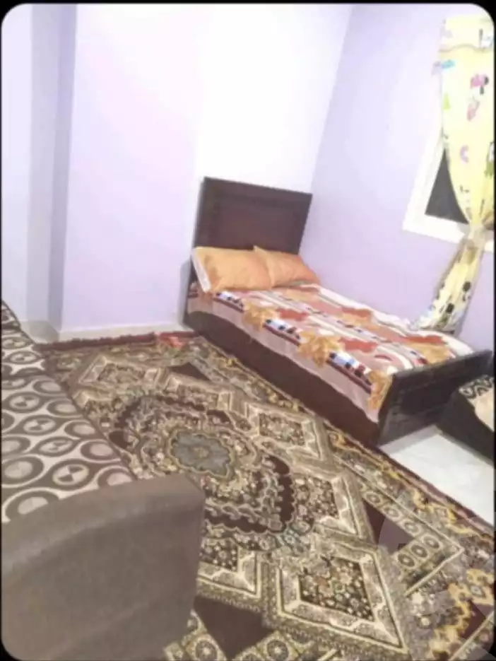 https://aqarmap.com.eg/en/listing/6014588-for-sale-qalyubia-shubra-el-khaima-el-shareaa-el-gadid-st