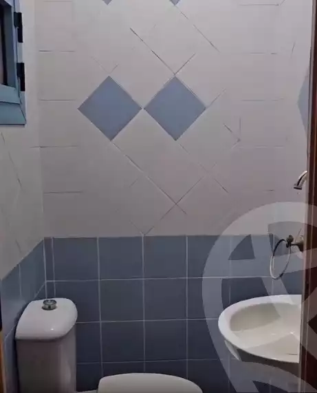https://aqarmap.com.eg/en/listing/6012680-for-sale-cairo-el-zaytun-lzytwn-lgrby-el-gabal-canal-st