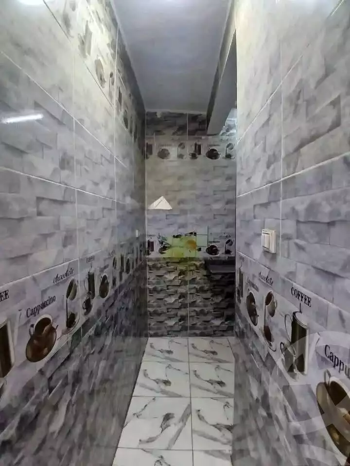 https://aqarmap.com.eg/en/listing/6014593-for-sale-qalyubia-shubra-el-khaima-om-bayoumi