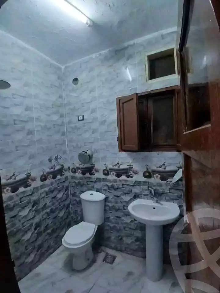 https://aqarmap.com.eg/en/listing/6014593-for-sale-qalyubia-shubra-el-khaima-om-bayoumi