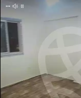 https://aqarmap.com.eg/ar/listing/6012689-for-rent-cairo-el-zaytun-hlmy-lzytwn