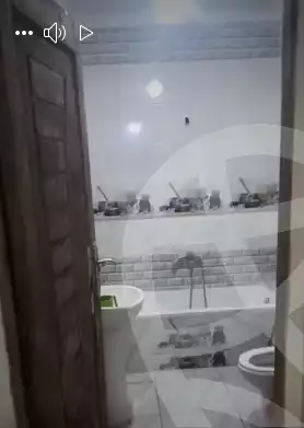 https://aqarmap.com.eg/ar/listing/6012689-for-rent-cairo-el-zaytun-hlmy-lzytwn
