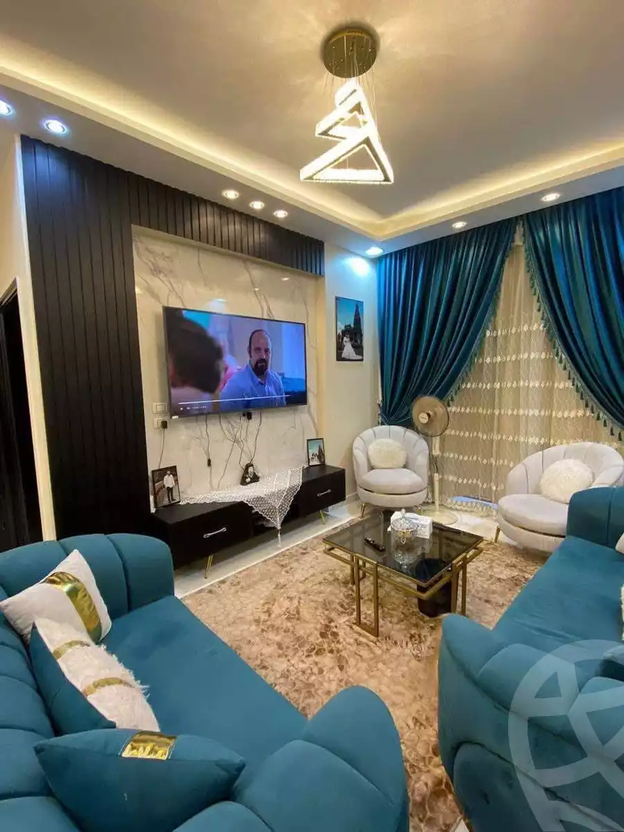 https://aqarmap.com.eg/en/listing/6014596-for-sale-qalyubia-shubra-el-khaima-el-shareaa-el-gadid-st