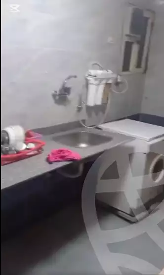 https://aqarmap.com.eg/en/listing/6012673-for-rent-cairo-el-zaytun-hadayek-el-zayton