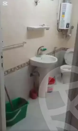 https://aqarmap.com.eg/en/listing/6012673-for-rent-cairo-el-zaytun-hadayek-el-zayton