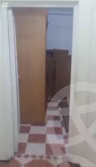 https://aqarmap.com.eg/en/listing/6012673-for-rent-cairo-el-zaytun-hadayek-el-zayton