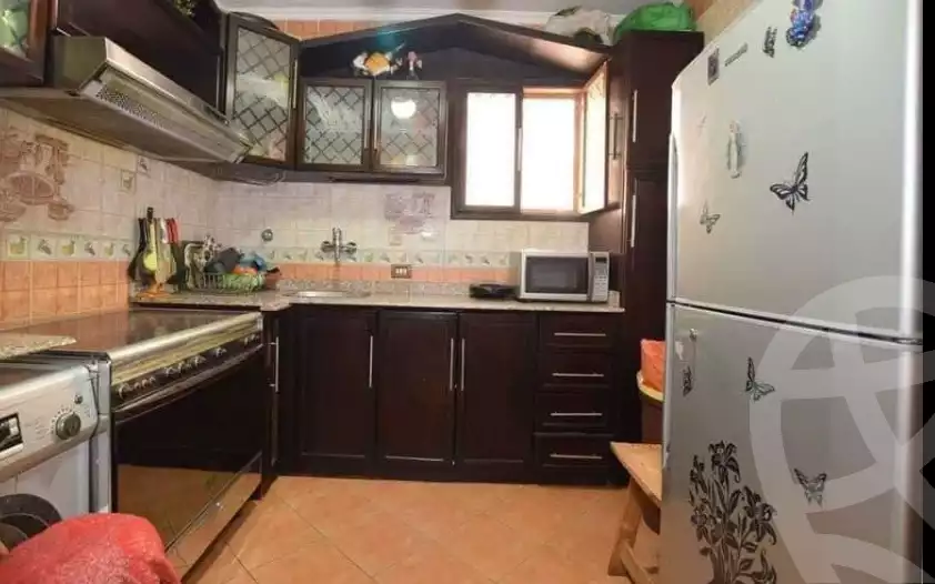 https://aqarmap.com.eg/en/listing/6012668-for-sale-cairo-el-zaytun-lzytwn-lshrqy-el-aziz-bellah
