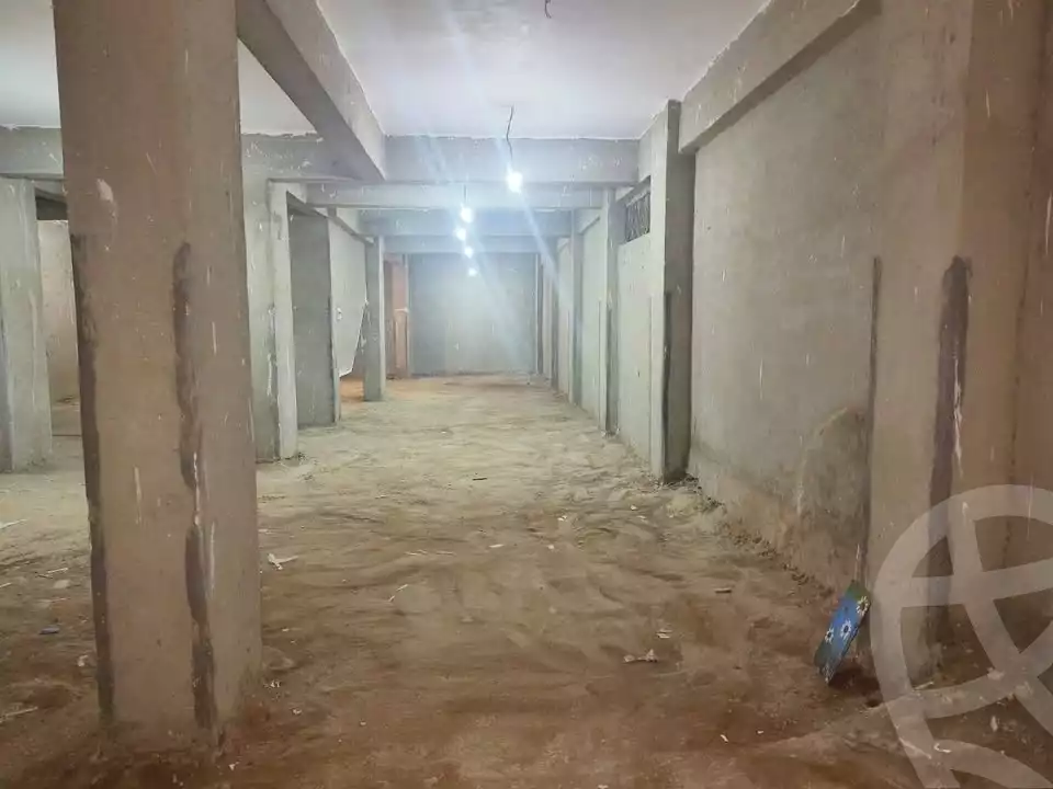 https://aqarmap.com.eg/ar/listing/6014598-for-rent-cairo-el-maadi-zahraa-el-maadi-el-merag-el-sofli