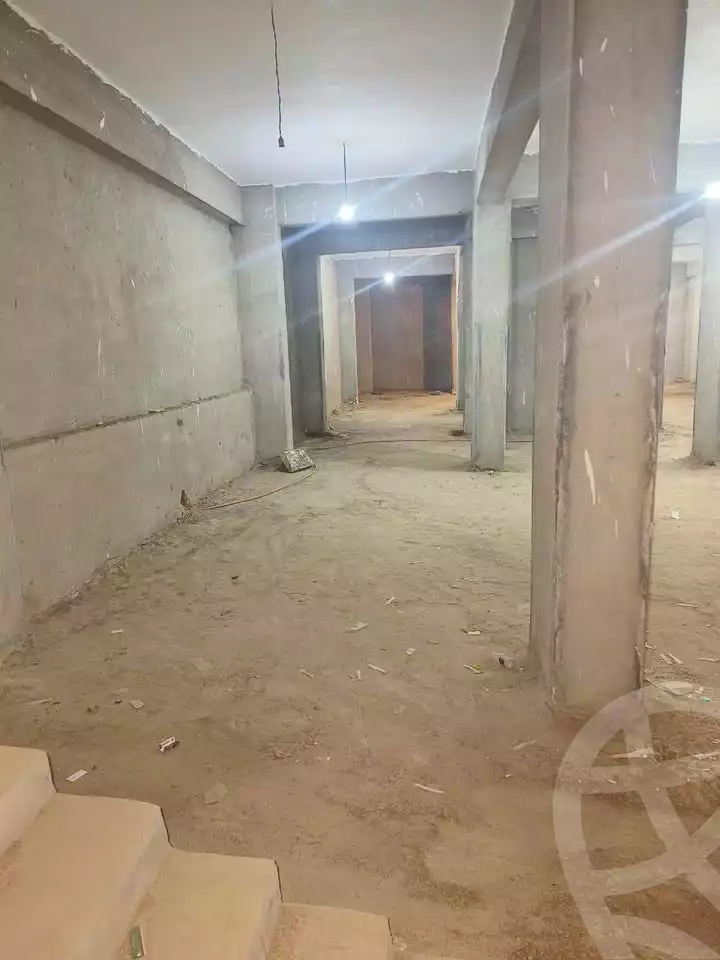 https://aqarmap.com.eg/ar/listing/6014598-for-rent-cairo-el-maadi-zahraa-el-maadi-el-merag-el-sofli