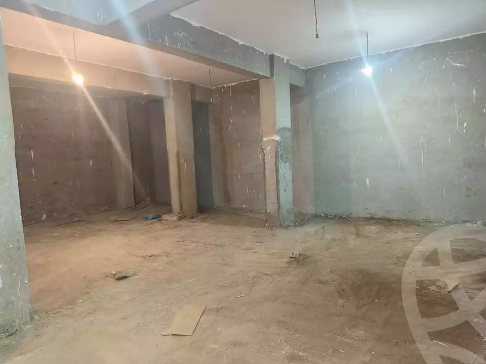 https://aqarmap.com.eg/ar/listing/6014598-for-rent-cairo-el-maadi-zahraa-el-maadi-el-merag-el-sofli