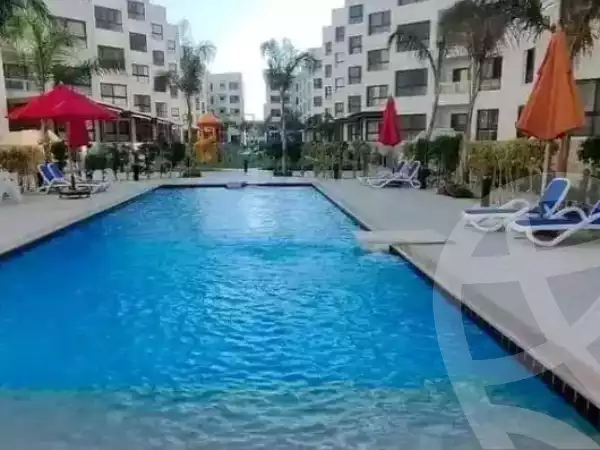 https://aqarmap.com.eg/en/listing/6013909-for-rent-port-said-kmbwnd-fy-bwr-s-yd-porto-said-compound-amer-group