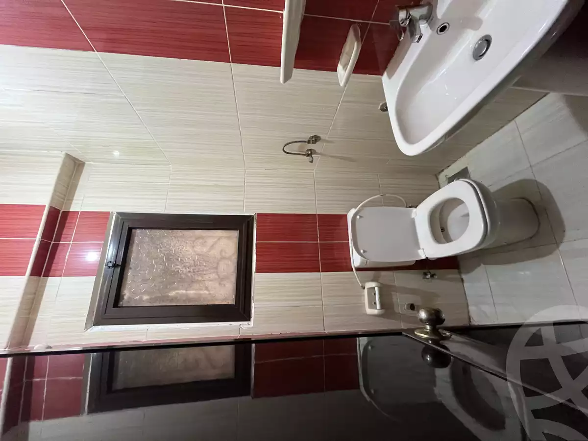https://aqarmap.com.eg/ar/listing/6014601-for-rent-cairo-15th-of-may-mjwr-5-shr-mkrm-byd