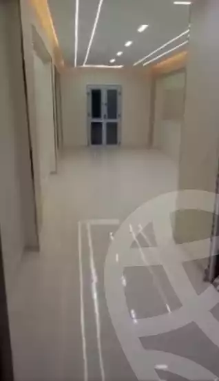 https://aqarmap.com.eg/ar/listing/6012343-for-sale-cairo-el-zaytun-lzytwn-lshrqy
