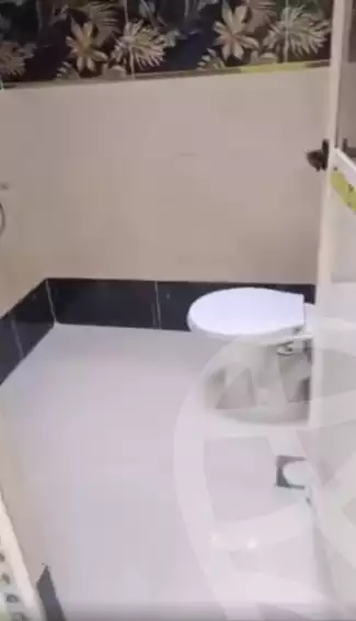 https://aqarmap.com.eg/ar/listing/6012343-for-sale-cairo-el-zaytun-lzytwn-lshrqy