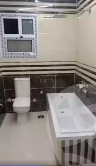 https://aqarmap.com.eg/ar/listing/6012343-for-sale-cairo-el-zaytun-lzytwn-lshrqy