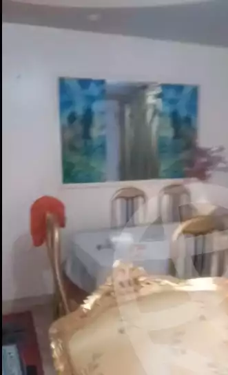 https://aqarmap.com.eg/en/listing/6014605-for-sale-alexandria-l-jmy