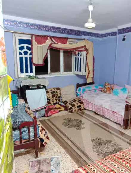 https://aqarmap.com.eg/en/listing/6014605-for-sale-alexandria-l-jmy