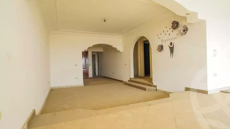 https://aqarmap.com.eg/en/listing/6014614-for-sale-cairo-mokattam-lhdb-l-ly-el-naforah-square