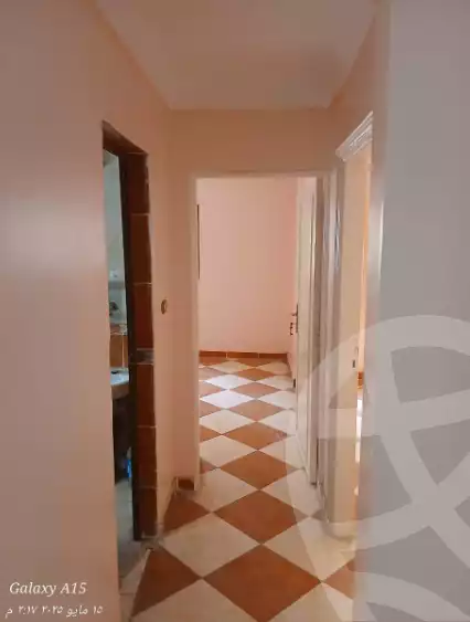 https://aqarmap.com.eg/en/listing/6012394-for-sale-alexandria-l-jmy-el-hanouvel-abo-bakr-el-sedeek-st