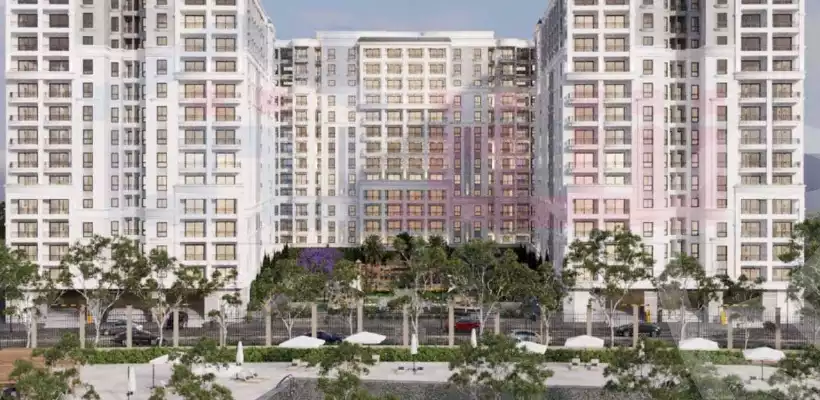 https://aqarmap.com.eg/en/listing/6014630-for-sale-alexandria-smouha-compounds-in-smouha-kmbwnd-mrwj-hyts-lbrwn-llnsht