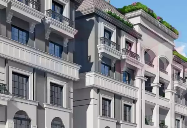 https://aqarmap.com.eg/en/listing/6014630-for-sale-alexandria-smouha-compounds-in-smouha-kmbwnd-mrwj-hyts-lbrwn-llnsht