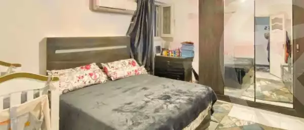 https://aqarmap.com.eg/ar/listing/6014632-for-sale-alexandria-zezenia