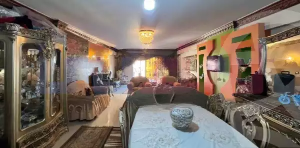 https://aqarmap.com.eg/ar/listing/6014639-for-sale-alexandria-camp-cesar-mamfeis-st