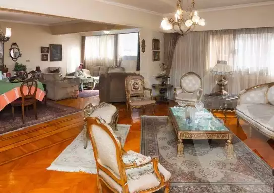 https://aqarmap.com.eg/en/listing/6014646-for-sale-alexandria-l-zryt