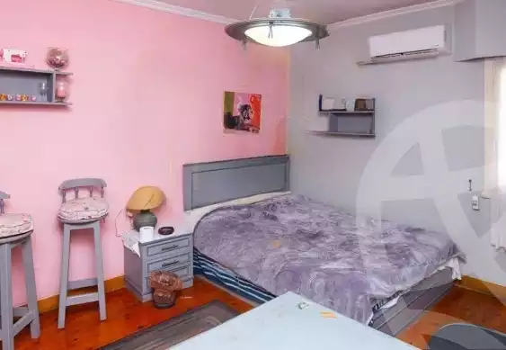 https://aqarmap.com.eg/en/listing/6014646-for-sale-alexandria-l-zryt