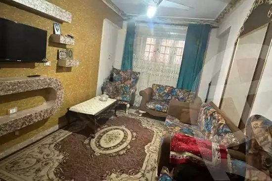 https://aqarmap.com.eg/ar/listing/6014647-for-sale-alexandria-ganaklis-shr-mrtdy-bsh