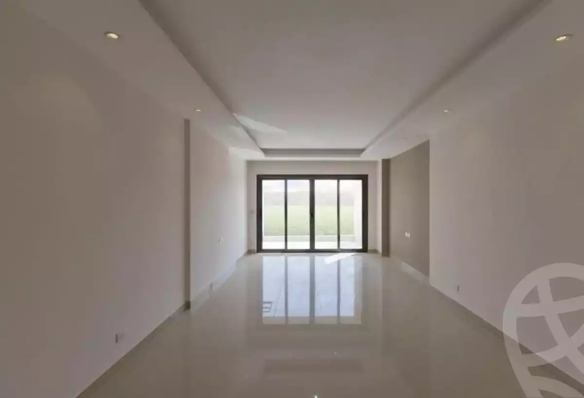 https://aqarmap.com.eg/ar/listing/6014649-for-sale-cairo-new-cairo-compounds-the-address-east