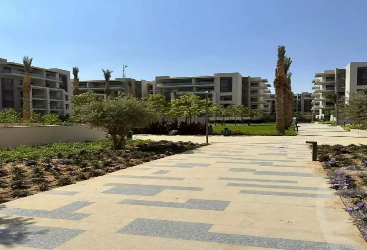 https://aqarmap.com.eg/ar/listing/6014649-for-sale-cairo-new-cairo-compounds-the-address-east