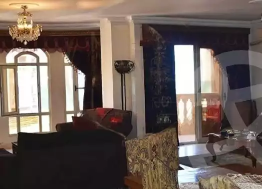 https://aqarmap.com.eg/ar/listing/6014650-for-sale-alexandria-zezenia
