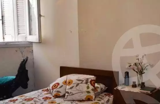 https://aqarmap.com.eg/ar/listing/6014650-for-sale-alexandria-zezenia