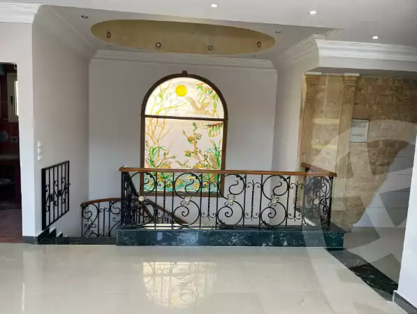 https://aqarmap.com.eg/en/listing/6014654-for-sale-cairo-mokattam-lhdb-l-ly-el-madina-el-monawara-st