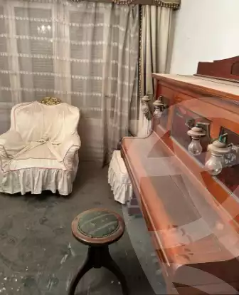 https://aqarmap.com.eg/en/listing/6014655-for-sale-cairo-manial-abd-el-aziz-al-saud-st