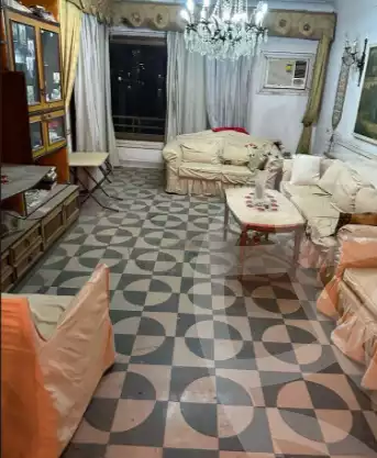 https://aqarmap.com.eg/en/listing/6014655-for-sale-cairo-manial-abd-el-aziz-al-saud-st