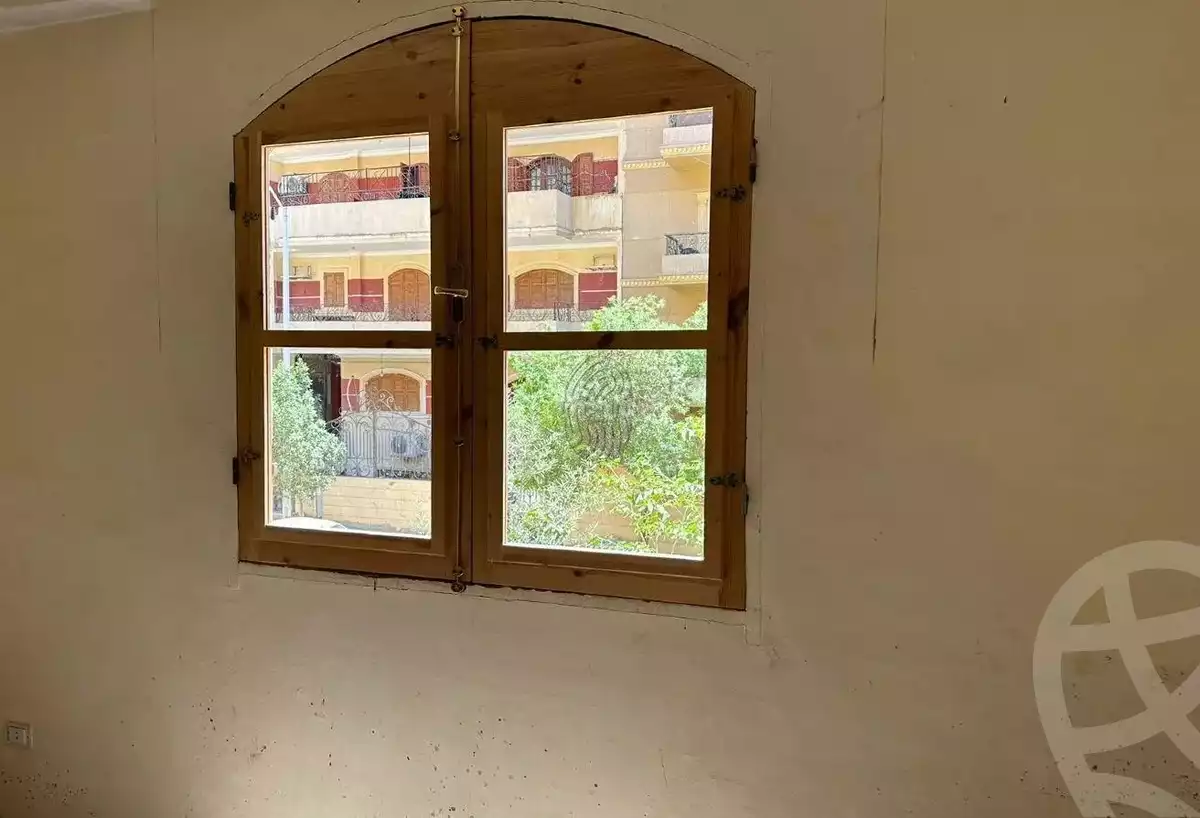 https://aqarmap.com.eg/en/listing/6014660-for-sale-cairo-6th-of-october-el-ahyaa-neighborhood-2nd-street-2