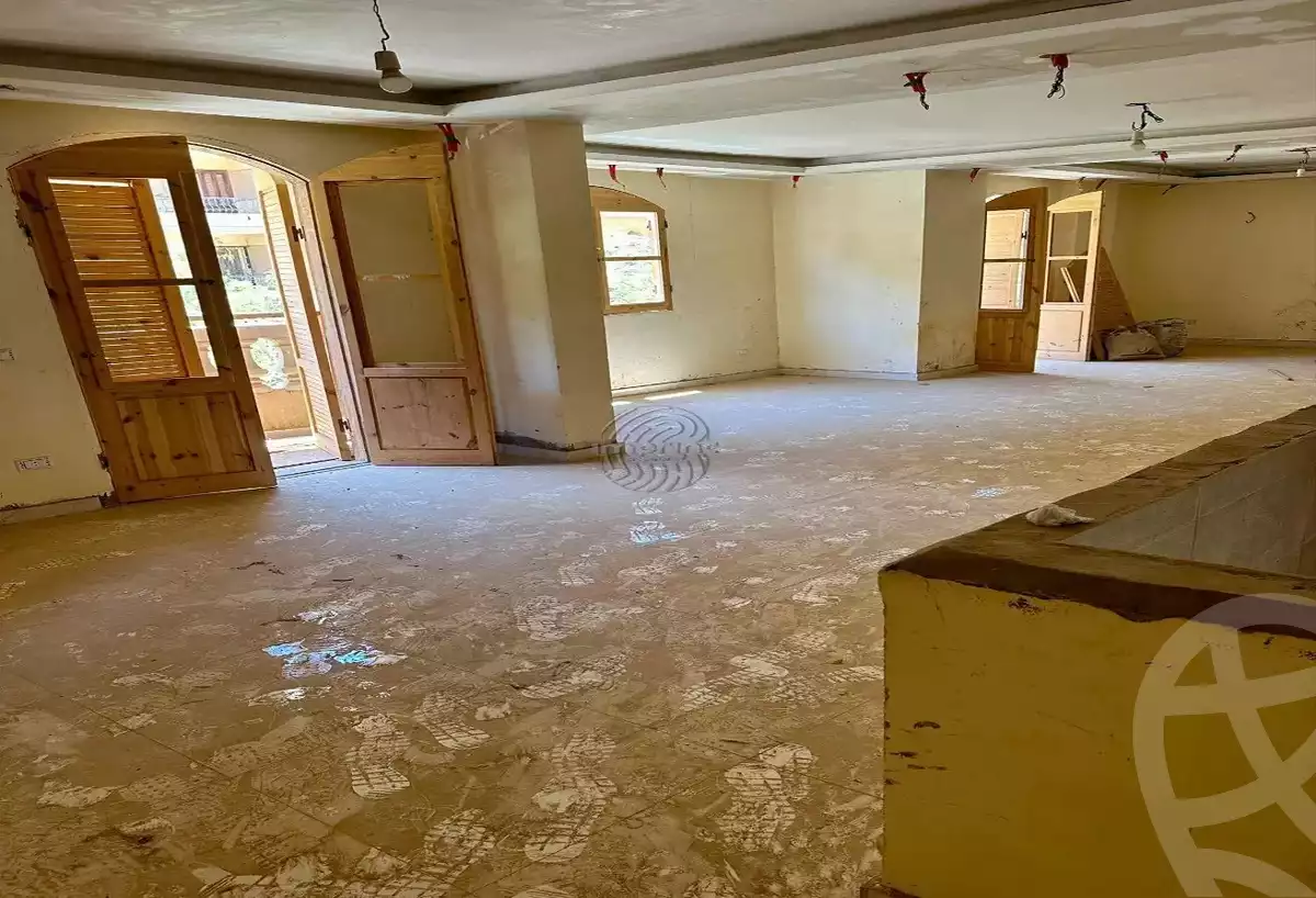 https://aqarmap.com.eg/en/listing/6014660-for-sale-cairo-6th-of-october-el-ahyaa-neighborhood-2nd-street-2