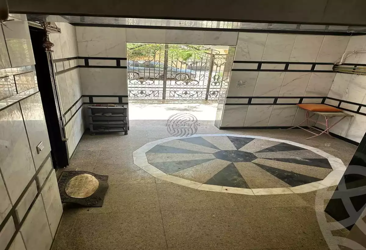 https://aqarmap.com.eg/en/listing/6014660-for-sale-cairo-6th-of-october-el-ahyaa-neighborhood-2nd-street-2