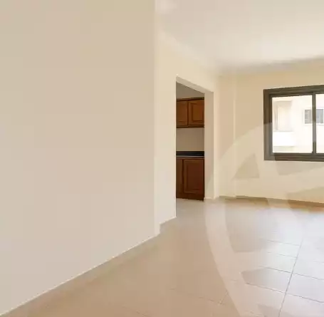 https://aqarmap.com.eg/en/listing/6014664-for-rent-cairo-el-maadi-zahraa-el-maadi