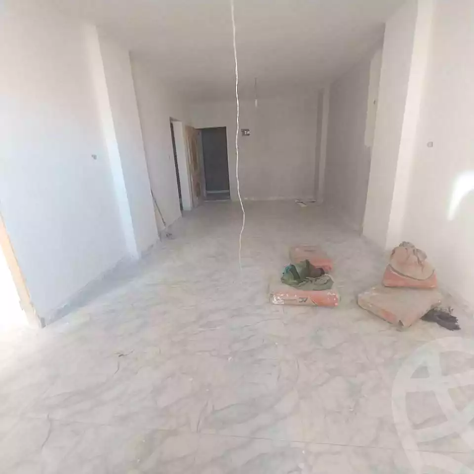 https://aqarmap.com.eg/ar/listing/6014696-for-sale-alexandria-l-jmy-lbytsh-el-bostan-st