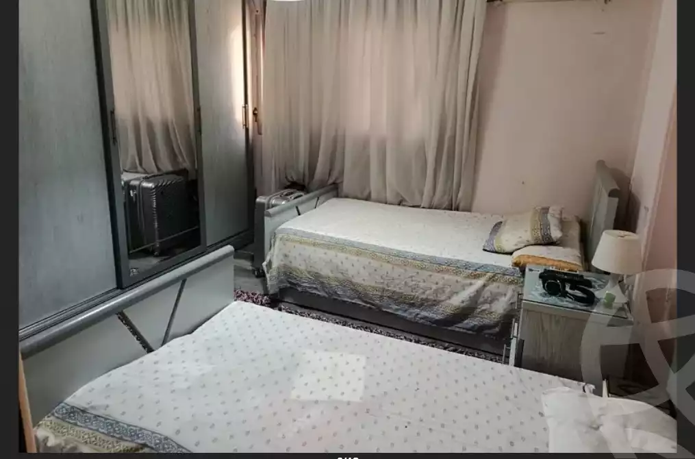 https://aqarmap.com.eg/en/listing/6014718-for-sale-cairo-nasr-city-8th-zone-gamal-al-din-dwidar-st